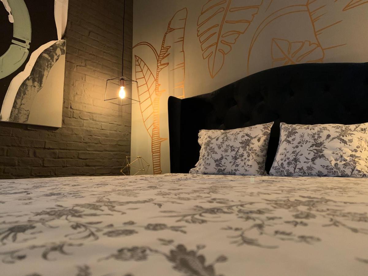 Best Apartment Scheia #1 Suceava Exterior foto